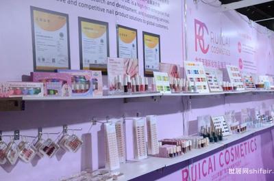 超800家！2024义乌外贸工厂展·文化用品展商名录重磅发布