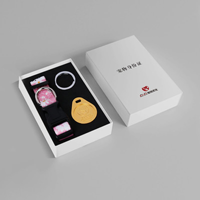 点点宠物文化(深圳) 打造宠物文化用品新体验