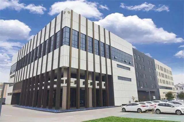 联翔智能家居云工厂 文化用品的智能创新与应用