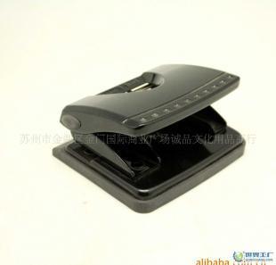 诚品文化苏州低价供应多品牌订书机，满足多样化办公文教需求