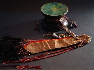 善觉文化 佛教用品与化妆品的融合加盟机遇