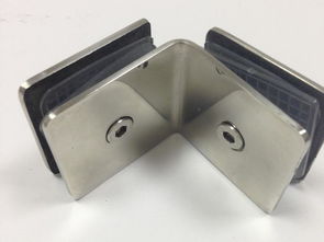 水暖五金 一呼百应公司频道的专业指南