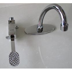 浙江水暖五金的批发、供应与厂家概述