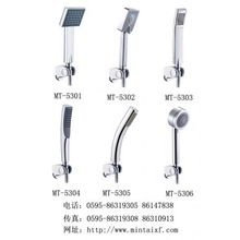 水暖五金行业观察 从闽太水龙头看品质与创新的市场机遇