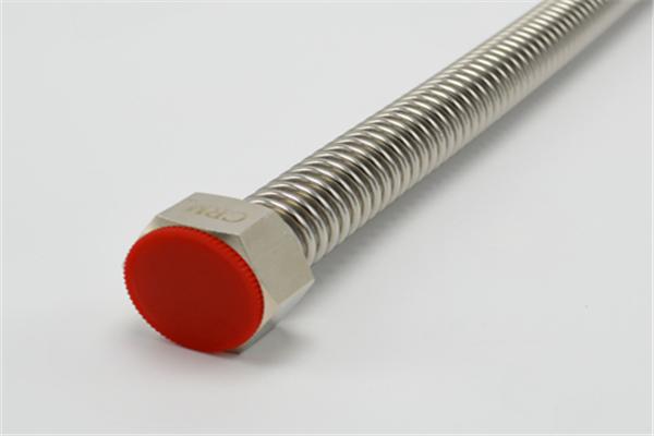 晨然美水暖 专业五金，温暖生活