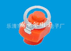 从开关到价格 探索手电筒与水暖五金的多维世界