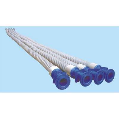 水暖五金 现代家居与工程建设的无声守护者