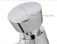 激光刻字助力北京水暖五金、门窗五金品质升级与信息溯源