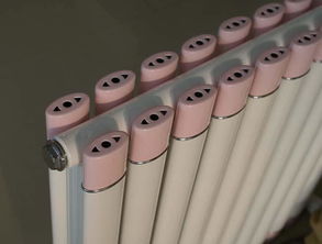 铜铝复合散热器批发指南 为什么宏光散热器是您水暖五金采购的明智之选