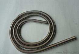 水暖五金批发 可靠的水暖五金厂家货源 供应信息