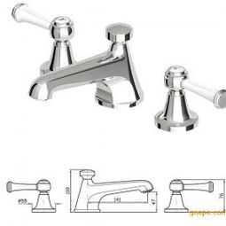 上海水暖五金批发供应指南 聚焦谷瀑环保的采购优势