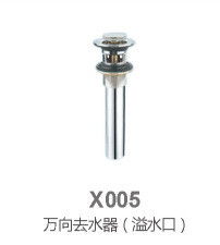 佛山市吉士普卫浴 多元化水暖五金产品全览，打造优质卫浴体验