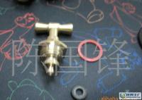 全铜小油阀 水暖五金中的耐用选择