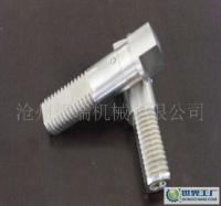 不锈钢球阀配件专业加工制造，供应水暖五金优质选择